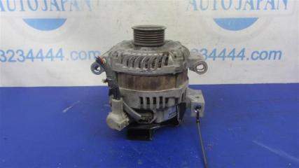 Генератор MAZDA CX-7 06-12 L3