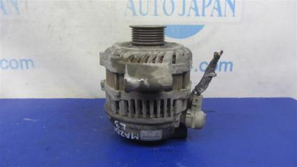 Генератор CX-7 06-12 L3