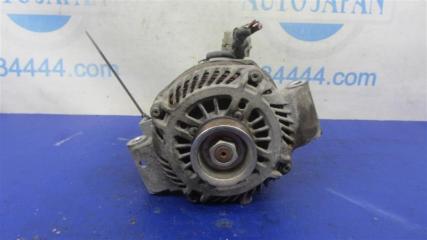 Генератор CX-7 06-12 L3