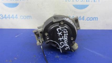 Генератор CX-7 06-12 L3