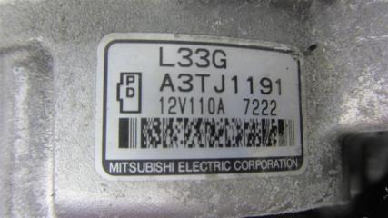 Генератор CX-7 06-12 L3