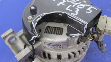 Генератор CX-7 06-12 L3