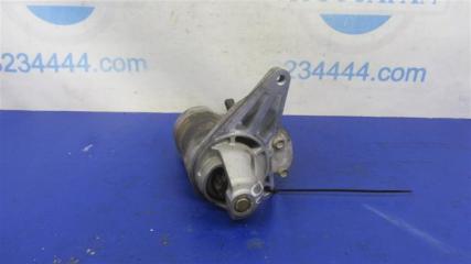 Стартер PRIMERA P-12 01-07 QR20