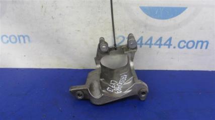 Кронштейн ТНВД CX-7 06-12 L3K9
