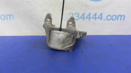 Кронштейн ТНВД CX-7 06-12 L3K9