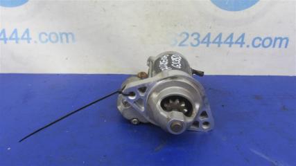 Стартер GS350 GS300 05-11 2GR