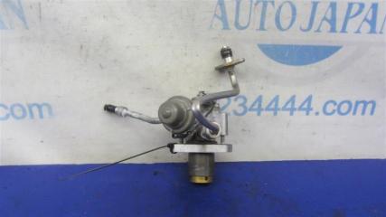 Тнвд (бензин) GS350 GS300 05-11 2GR