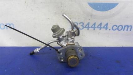 Тнвд (бензин) GS350 GS300 05-11 2GR