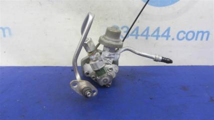 Тнвд (бензин) GS350 GS300 05-11 2GR