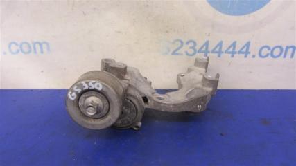 Натяжитель ремня генератора GS350 GS300 05-11 2GR