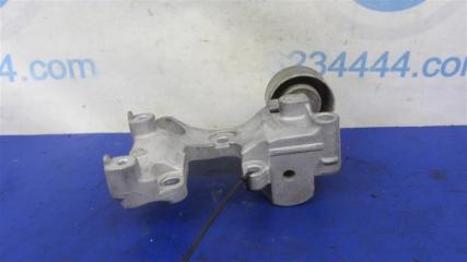 Натяжитель ремня генератора GS350 GS300 05-11 2GR