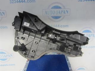 Ящик инструментальный левый INFINITI QX50 15-18