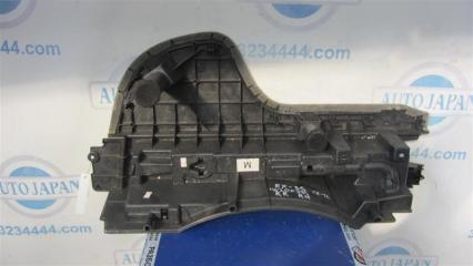 Ящик инструментальный правый INFINITI QX50 15-18