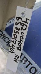 Подушка безопасности в сиденье задняя правая ES350 06-12 2009 Седан 3.5