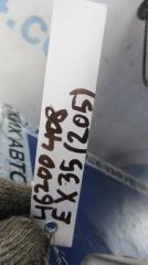 Бардачок EX35(37) 07-12 2008 Внедорожник 3.5