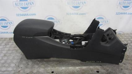 Подлокотник SANTA FE (DM) 12-18 2015 Внедорожник 3.3