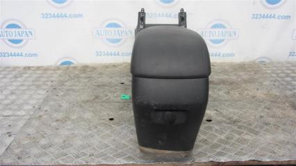 Подлокотник HYUNDAI SANTA FE (DM) 12-18 Внедорожник 3.3