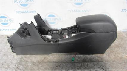 Подлокотник SANTA FE (DM) 12-18 2015 Внедорожник 3.3