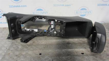 Подлокотник SANTA FE (DM) 12-18 2015 Внедорожник 3.3