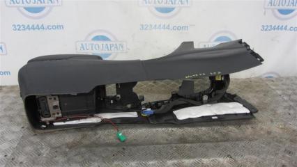 Подлокотник SANTA FE (DM) 12-18 2015 Внедорожник 3.3