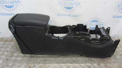 Подлокотник NISSAN X-TRAIL/ROGUE T32 13-20 T32 2.5 QR25DE