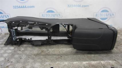 Подлокотник X-TRAIL/ROGUE T32 13-20 2017 T32 2.5 QR25DE