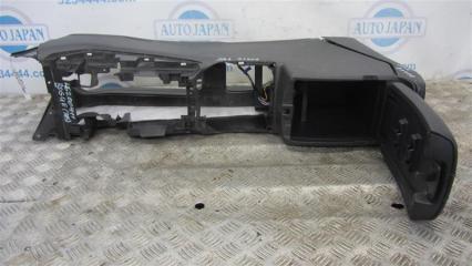 Подлокотник X-TRAIL/ROGUE T32 13-20 2017 T32 2.5 QR25DE