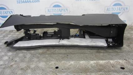 Подлокотник X-TRAIL/ROGUE T32 13-20 2017 T32 2.5 QR25DE