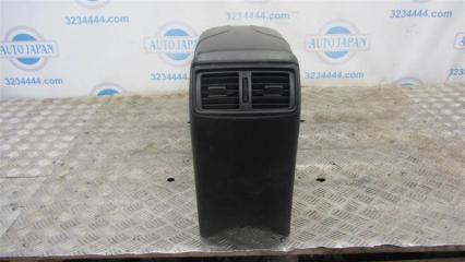 Подлокотник X-TRAIL/ROGUE T32 13-20 2017 T32 2.5 QR25DE