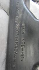 Подлокотник X-TRAIL/ROGUE T32 13-20 2017 T32 2.5 QR25DE