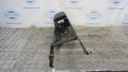 Подлокотник MUSTANG 15- 2015 COUPE 2.3 C23HD0D