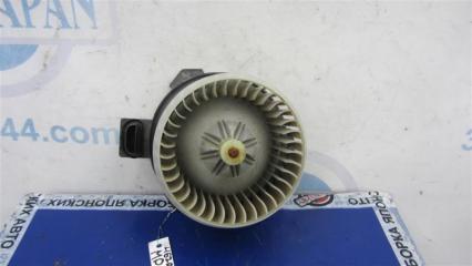 Моторчик печки задний ACURA MDX (YD2) 06-13 YD2 3.7