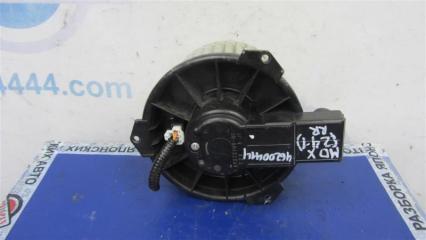 Моторчик печки задний MDX (YD2) 06-13 2007 YD2 3.7