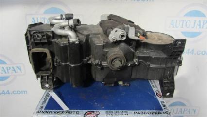 Корпус печки задний MDX (YD2) 06-13 2007 YD2 3.7