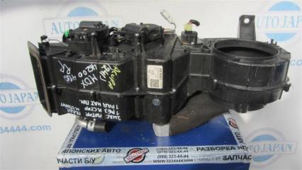 Корпус печки задний MDX (YD2) 06-13 2007 YD2 3.7