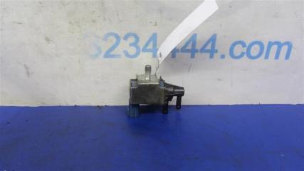 Клапан электромагнитный (вакуумный) NISSAN MURANO Z50 02-07 Б/У Клапан электромагнитный (вакуумный) NISSAN MURANO Z50 02-07