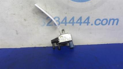 Клапан электромагнитный (вакуумный) NISSAN MURANO Z50 02-07 VQ35