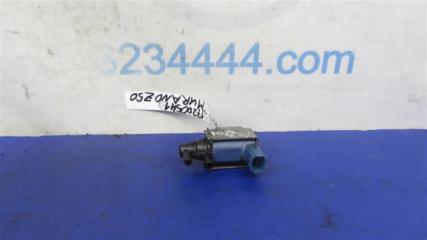 Клапан электромагнитный (вакуумный) MURANO Z50 02-07 VQ35