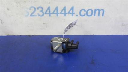 Клапан электромагнитный (вакуумный) MURANO Z50 02-07 VQ35