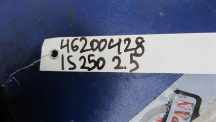 Патрубок воздушного фильтра IS250/350 05-13