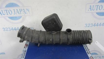 Патрубок воздушного фильтра LEXUS IS250/350 05-13