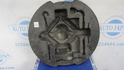 Ящик инструментальный HYUNDAI TUCSON TL 15-20