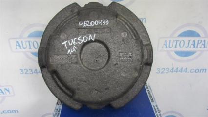 Ящик инструментальный HYUNDAI TUCSON TL 15-20