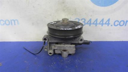 Насос ГУР 6 GG 02-07 L3