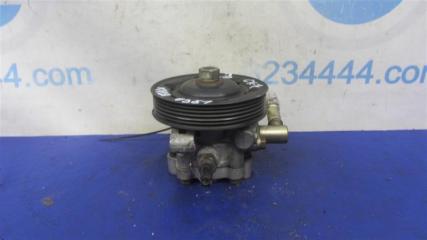 Насос ГУР 6 GG 02-07 L3