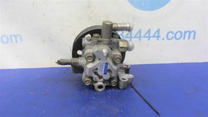 Насос ГУР 6 GG 02-07 L3