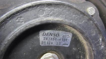 Компрессор кондиционера 6 GG 02-07 L3