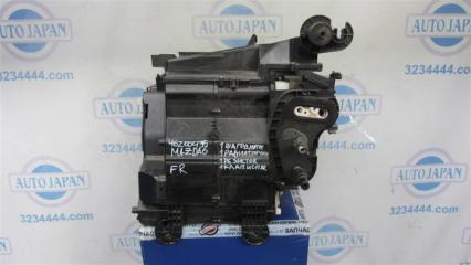 Корпус печки MAZDA 6 GG 02-07
