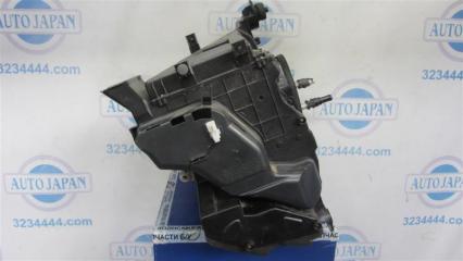 Корпус печки 6 GG 02-07