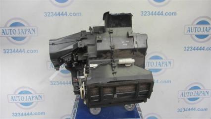 Корпус печки 6 GG 02-07